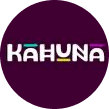 Каhunа